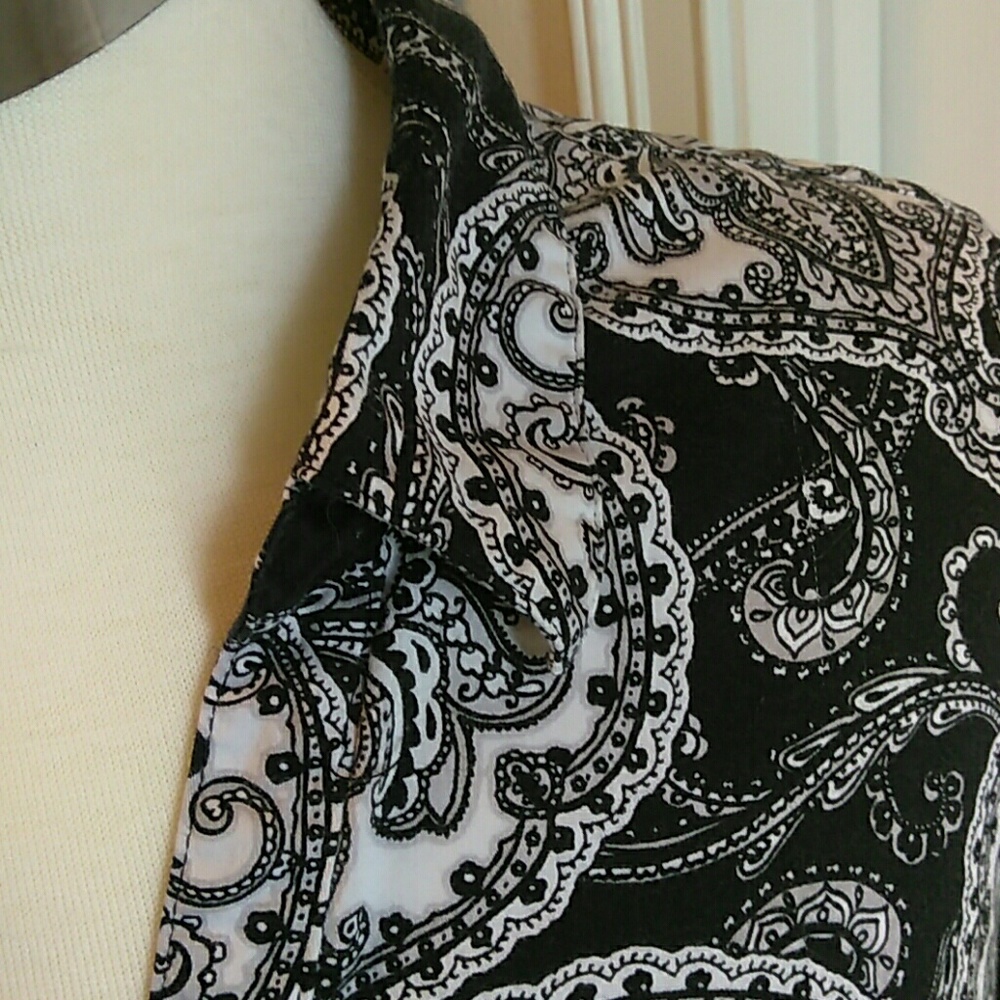 212 Collection - Picture 4 of 7